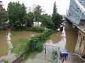 Hochwasser (53)